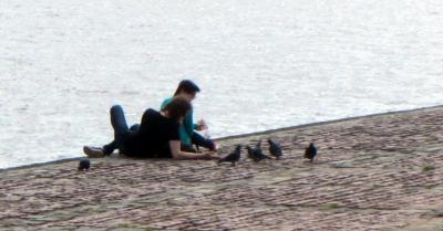 Прикрепленное изображение: IMG_2141.JPG